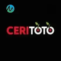 Logo ceritoto